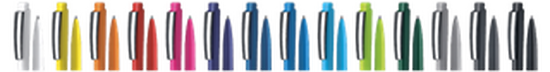 Zeno high gloss PMn