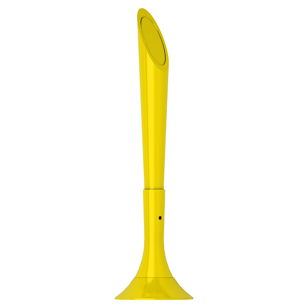 Klio-Eterna - Deskpen matt - Stehkugelschreiber