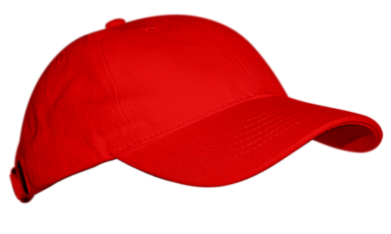 6-Panel-Cap