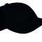 6-Panel-Cap