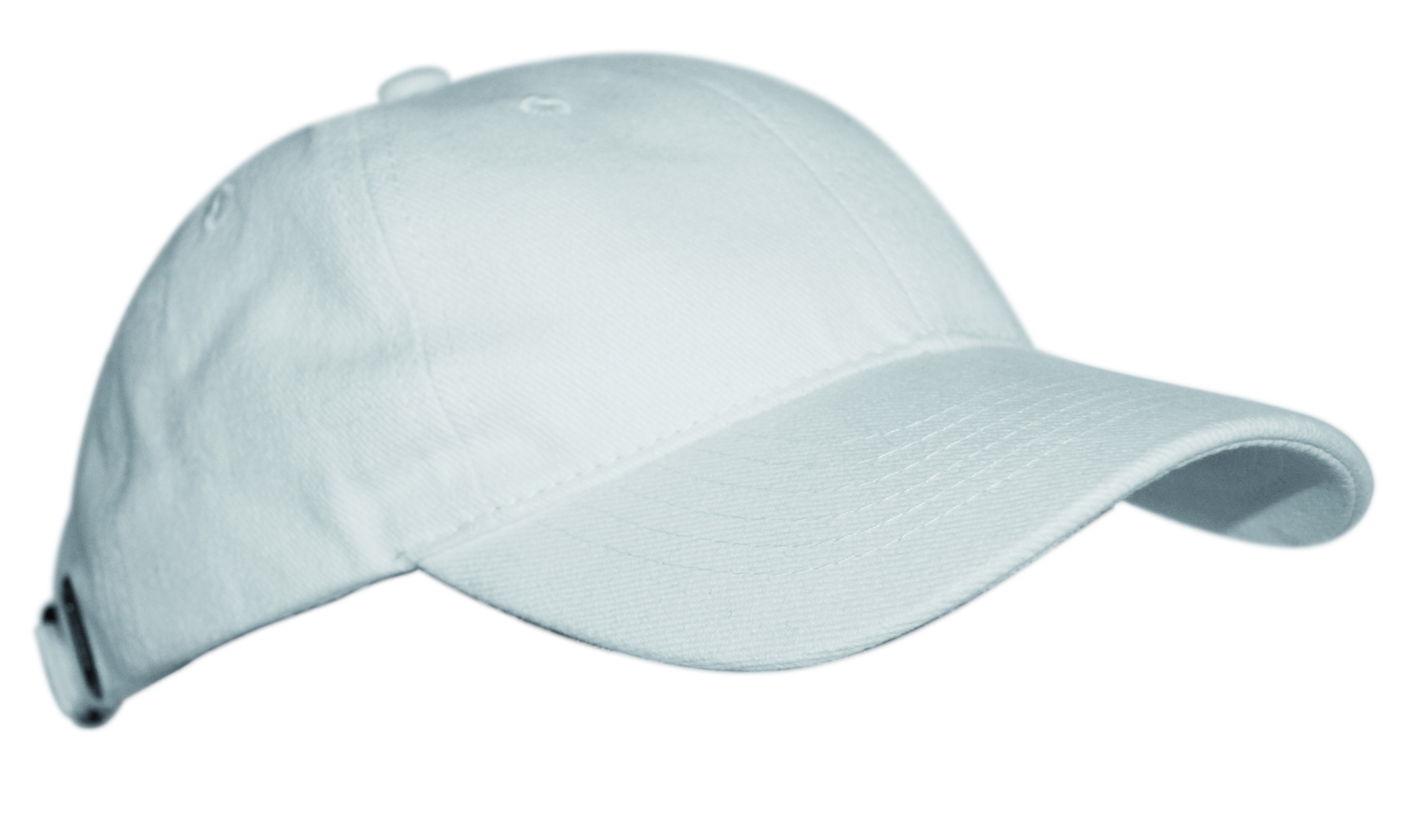 6-Panel-Cap