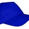Golf-Cap II Kids