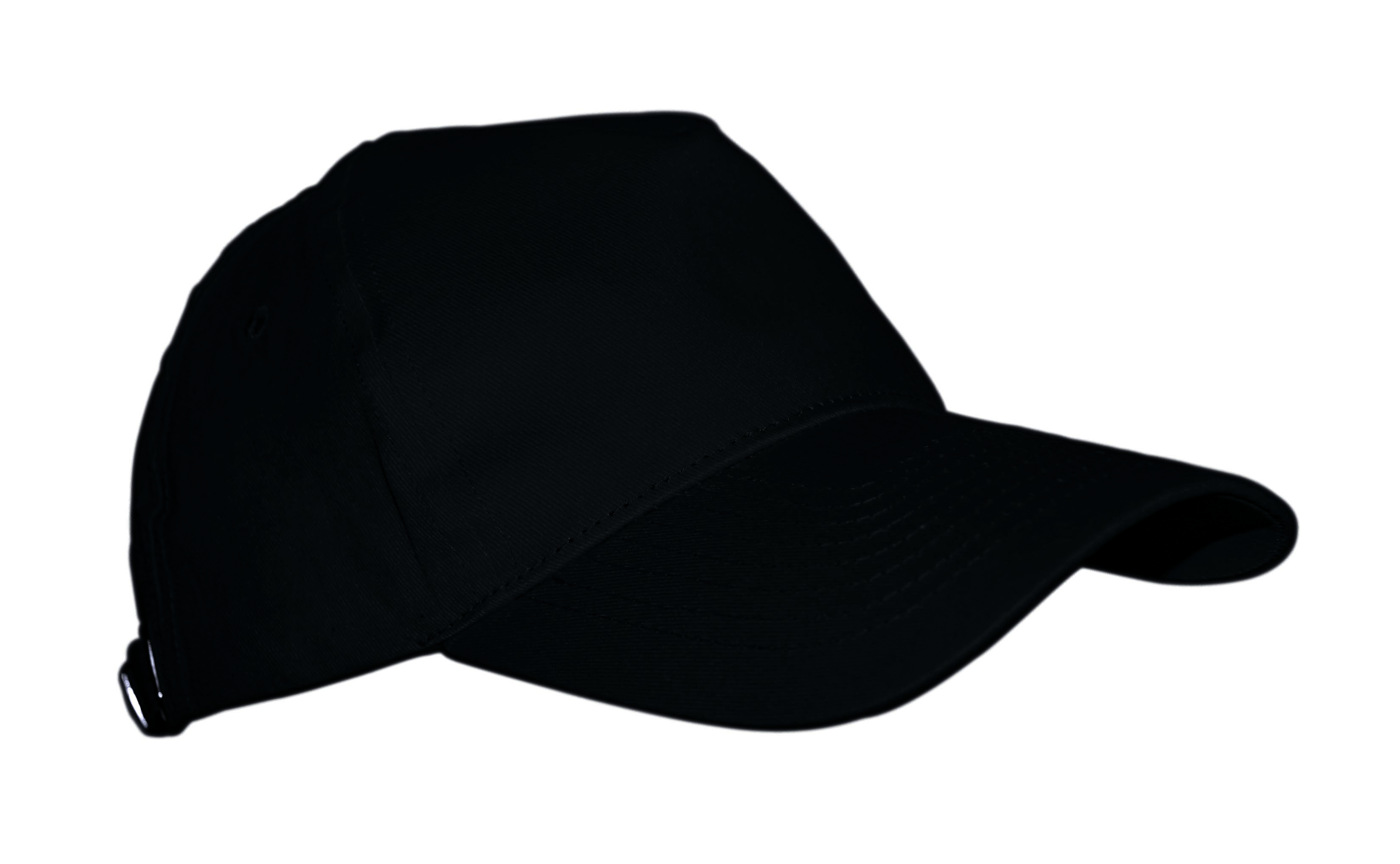 Golf-Cap II Kids