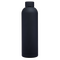Isolierflasche "journey" 750 ml
