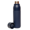 Isolierflasche "twin" 500 ml