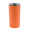Cup "ISO" 350 ml Thermobecher