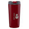 Cup "ISO" 350 ml Thermobecher
