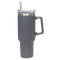 Cup XXL 1.200 ml