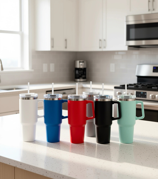 Cup XXL 1.200 ml