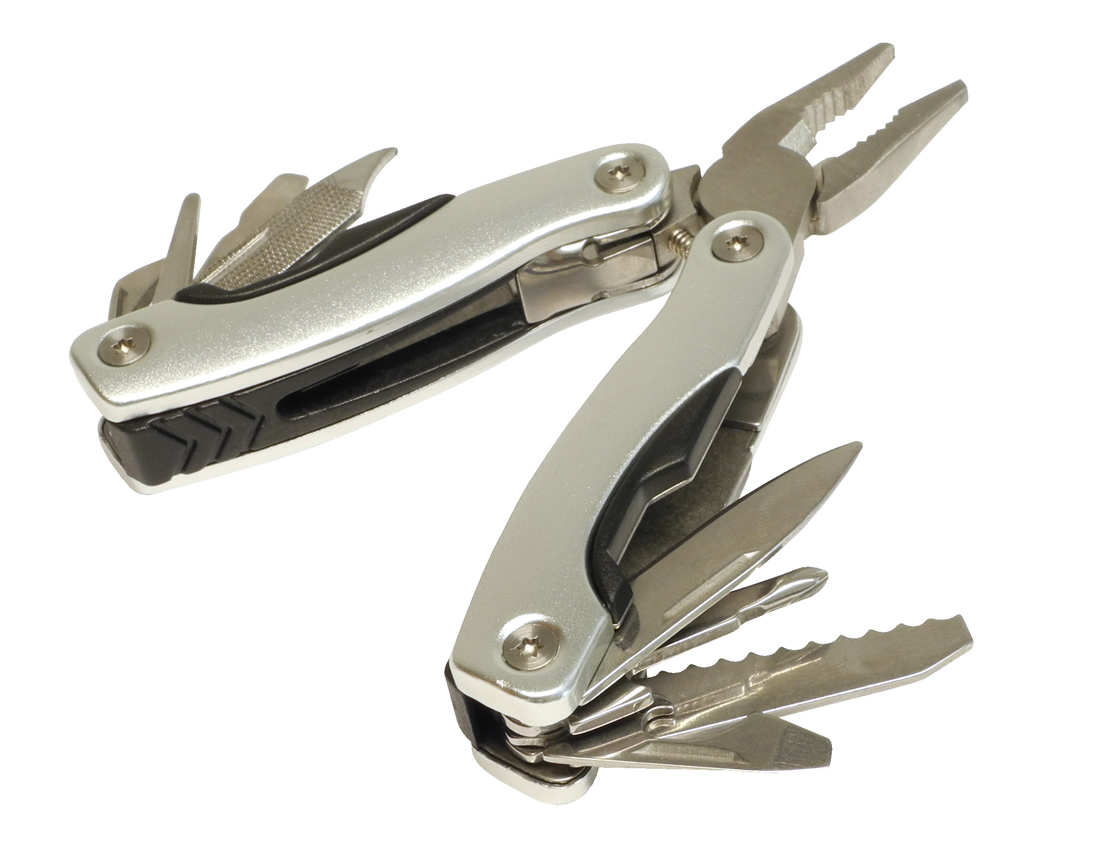 Multi-Tool klein