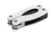 Multi-Tool klein