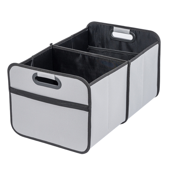 Faltbox "Foldyy" L