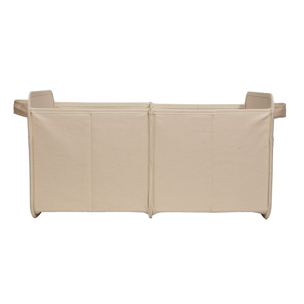 Faltbox "Foldyy" L