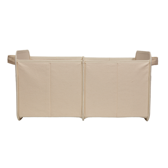 Faltbox "Foldyy" L