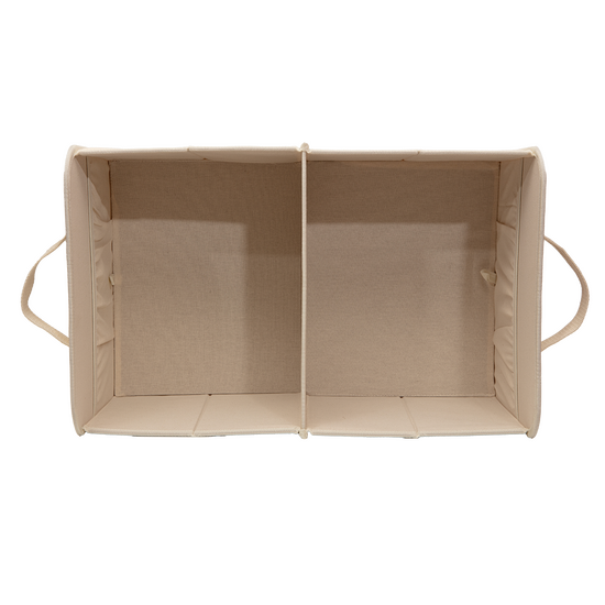 Faltbox "Foldyy" L