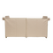 Faltbox "Foldyy" L