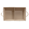 Faltbox "Foldyy" L