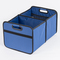 Faltbox "Foldyy" L