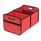 Faltbox "Foldyy" L