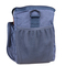 Kühltasche "journey"