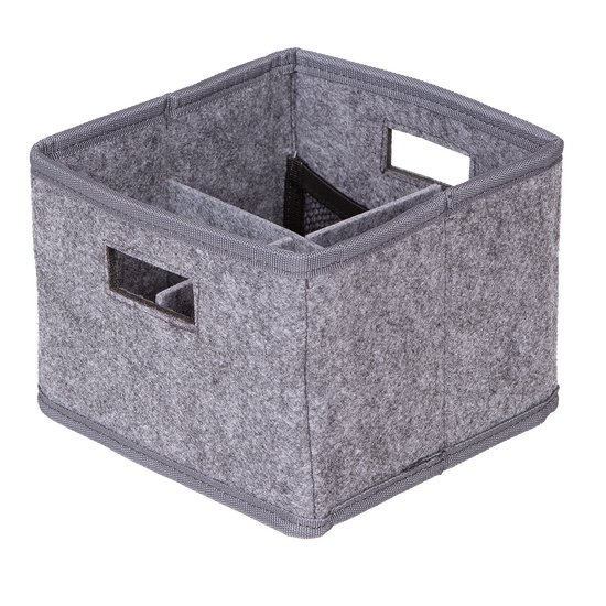 Faltbox "foldyy" S