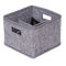 Faltbox "foldyy" S