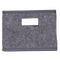 Faltbox "foldyy" S