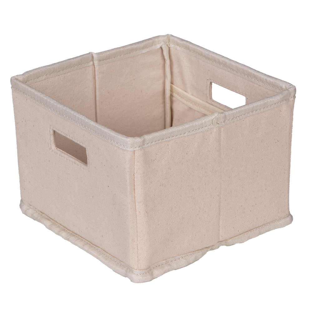 Faltbox "foldyy" S