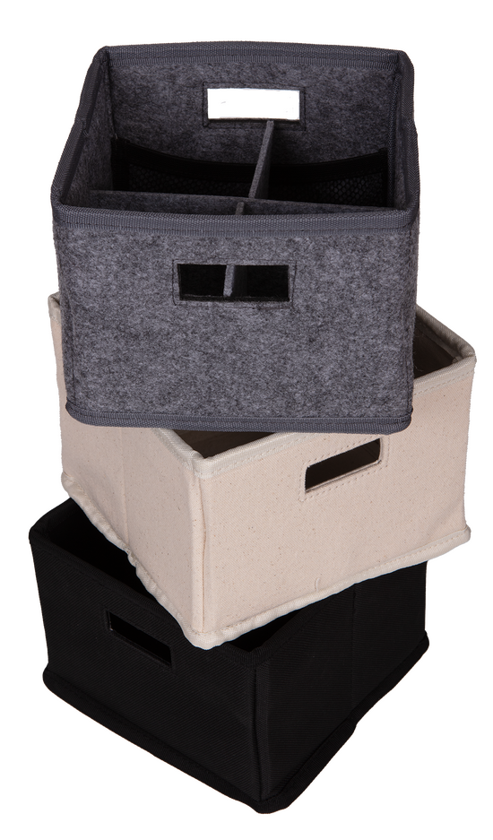 Faltbox "foldyy" S
