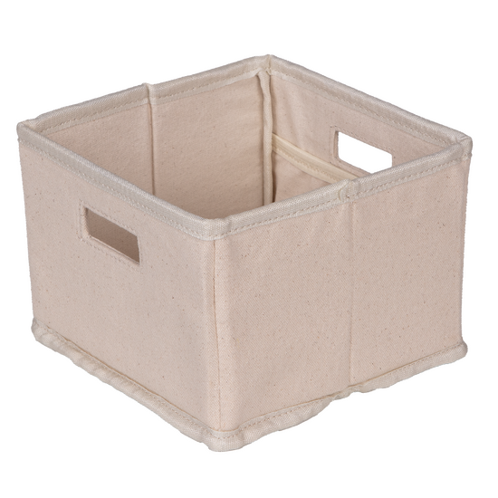 Faltbox "foldyy" S