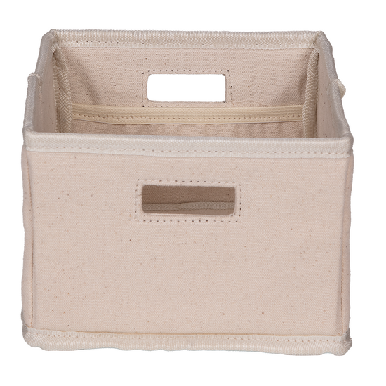 Faltbox "foldyy" S