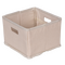 Faltbox "foldyy" S