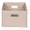 Faltbox "foldyy" S