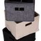 Faltbox "foldyy" S
