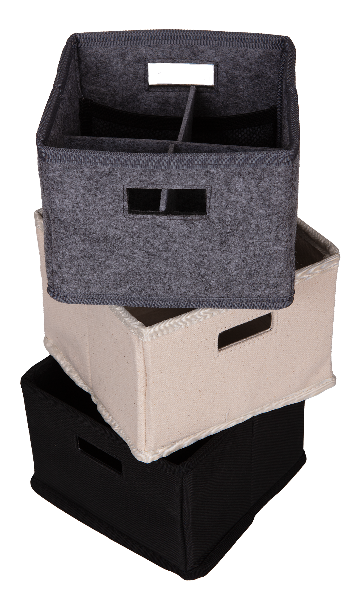 Faltbox "foldyy" S