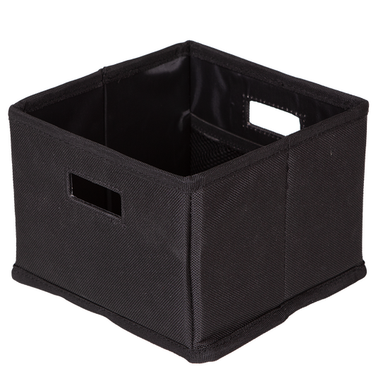 Faltbox "foldyy" S