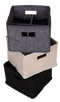 Faltbox "foldyy" S