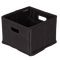 Faltbox "foldyy" S
