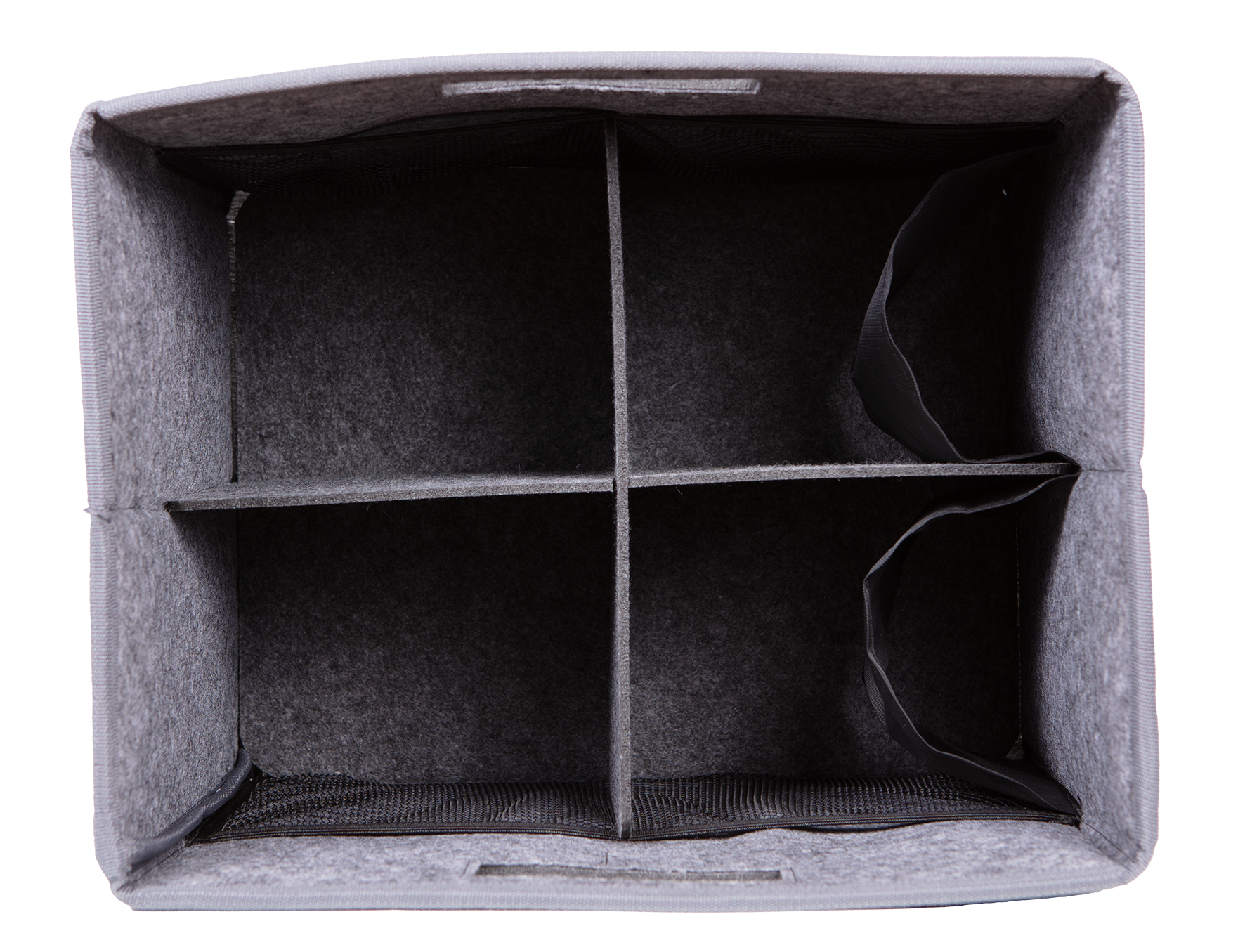 Faltbox "foldyy" M