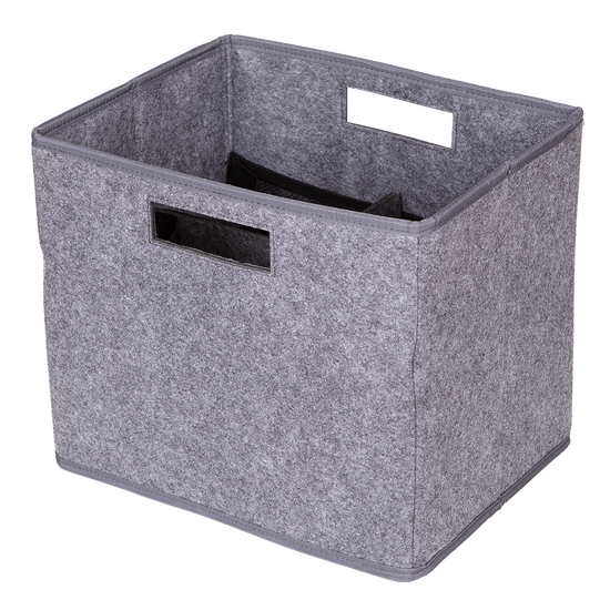 Faltbox "foldyy" M