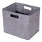 Faltbox "foldyy" M