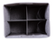 Faltbox "foldyy" M