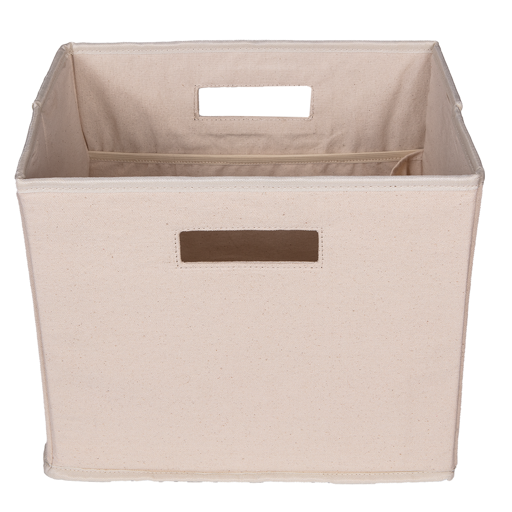 Faltbox "foldyy" M