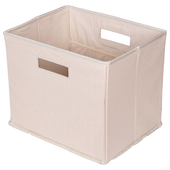 Faltbox "foldyy" M