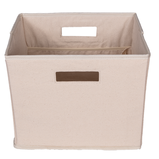 Faltbox "foldyy" M