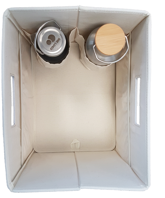 Faltbox "foldyy" M