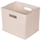 Faltbox "foldyy" M