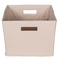 Faltbox "foldyy" M