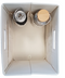 Faltbox "foldyy" M