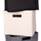 Faltbox "foldyy" M